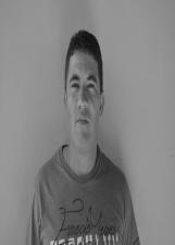 Foto de ELIAS DA SILVA DIAS