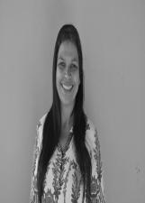 Foto de NEIDE MARIA GONÇALVES
