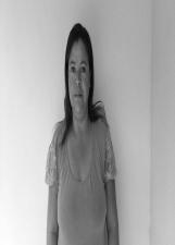 Foto de EDILENE TRINDADE