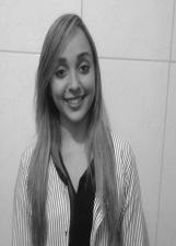Foto de RAISSE NAIARA DA SILVA