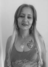 Foto de LUCILENE DA SILVA PEREIRA