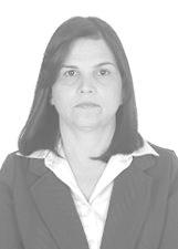 Foto de MARILDA ENI COELHO REIS