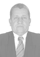 Foto de Hilo Santana