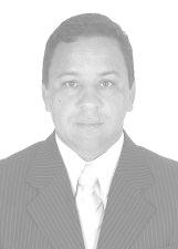 Foto de WANDERSON RIBEIRO SANTANA