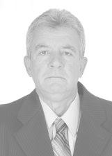 Foto de JOSE ARLINDO GOMES