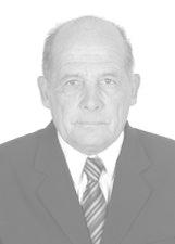 Foto de JOSE RODRIGUES COELHO