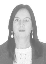 Foto de ELOISA SARAIVA CARDOSO REIS