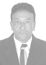 Foto de NESTOR MARIA NETO