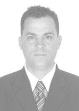 Foto de PEDRO SERGIO ALMEIDA