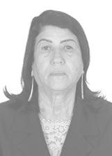 Foto de MARIA DA PAIXÃO GOMES