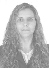 Foto de MILIANE QUEIROZ DE OLIVEIRA REIS