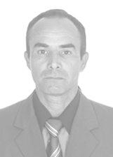 Foto de LUIZ ANTONIO JULIAO