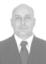 Foto de CLEBER ANTONIO DOS REIS GOMES