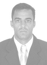 Foto de AILTON PIRES DA PAIVA