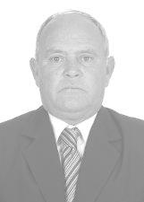 Foto de JOSE DO CARMO SOARES
