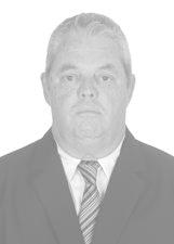 Foto de JOSE VASCO GONÇALVES