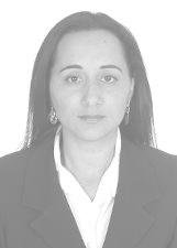 Foto de ELZELI VIANA MIRANDA SOARES
