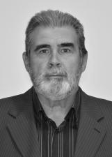 Foto de JOSÉ MESQUITA NETO