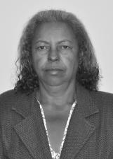 Foto de EURIPA ALVES DE JESUS