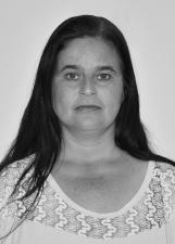 Foto de Lucimeire Cruz de Oliveira