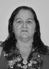 Foto de APARECIDA DAS GRACAS XAVIER