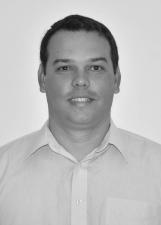 Foto de TIAGO LEMOS DE OLIVEIRA