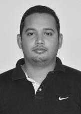 Foto de LUCAS TELES COSTA