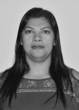 Foto de Louziléia de Sousa Cardoso