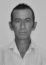 Foto de EDSON FIRMO DA SILVEIRA