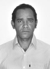 Foto de ITAMAR PEREIRA DA SILVA