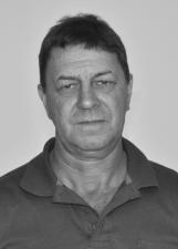 Foto de Osvaldo Pereira da Silva