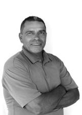 Foto de DONIZETE CARLOS DE OLIVEIRA