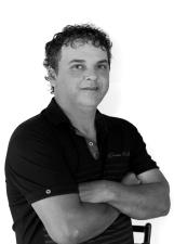 Foto de JOSE LUIZ FERREIRA PEDROSA