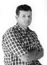 Foto de JOAO MAGNO DE ALMEIDA