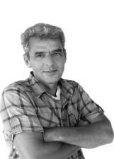 Foto de JOÃO PAULINO DA SILVA