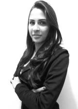 Foto de LETICIA NUNES SILVA