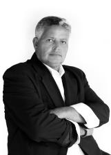 Foto de OTACILIO RIBEIRO DE FREITAS