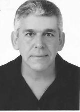 Foto de LUIZ FERNANDO DE ANDRADE