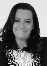 Foto de ADRIANA APARECIDA DOS SANTOS