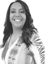 Foto de DIRCILENE ALVES DE ARAUJO