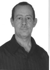 Foto de EUGENIO PILAR DO NASCIMENTO