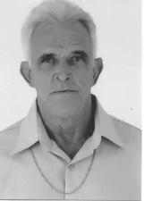 Foto de GERALDO SOARES CORREA