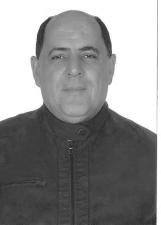 Foto de JOAO CARLOS DOS SANTOS BRITO