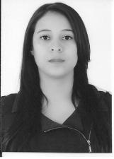 Foto de ANARLANDIA RIBEIRO SOARES