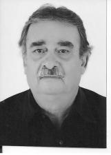 Foto de CARLOS PAVANELLI BATISTA