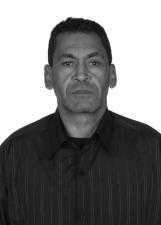 Foto de CASSIANO CARMO CASTRO