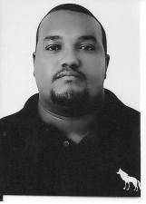 Foto de INACIO GUILHERME JACINTO