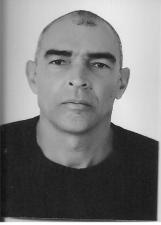 Foto de RONALDO EVANGELISTA DOS SANTOS