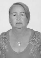 Foto de ROSINA DO PILAR NASCIMENTO