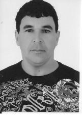 Foto de JOSIMAR LUIZ DA SILVA